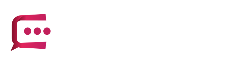 Интелерос — услуги связи